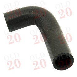 Ferguson FE35 23c Bypass Hose