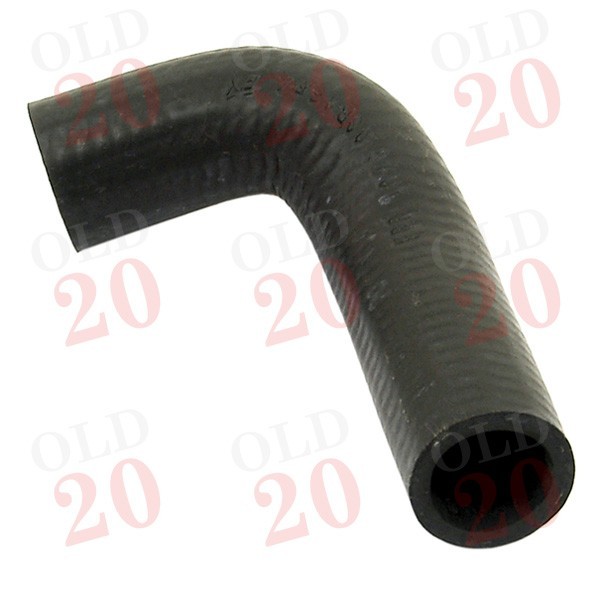 Ferguson FE35 23c Bypass Hose