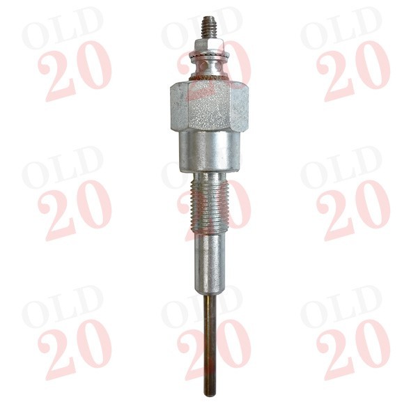 Ferguson FE35 23c Cylinder Head Heater Plug Alternative