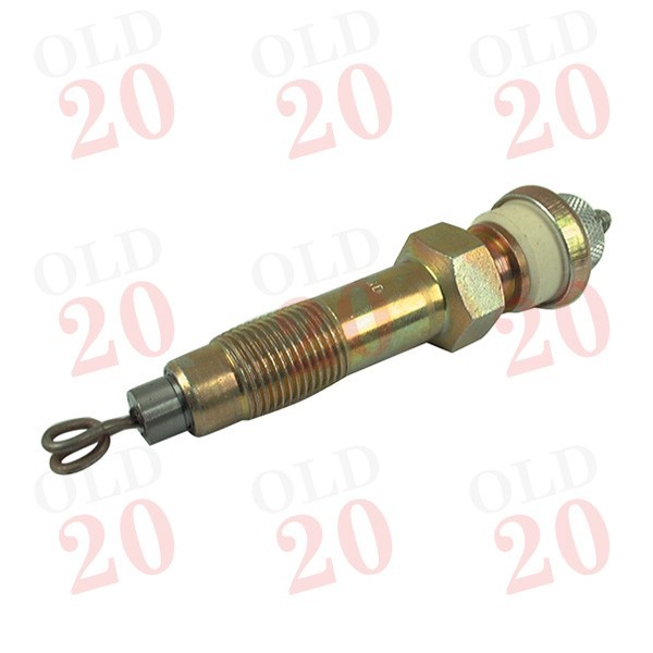 Ferguson FE35 23c Cylinder Head Heater Plug