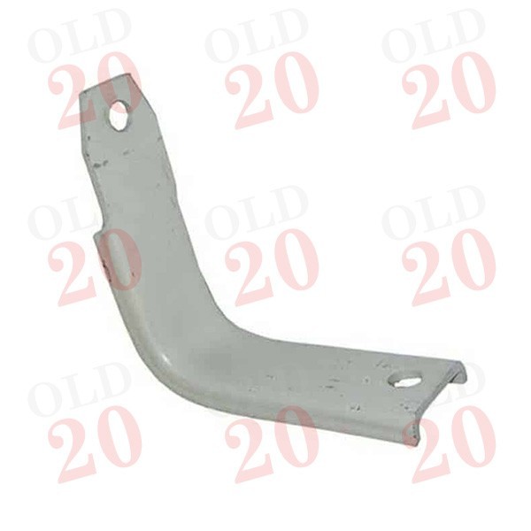 Ferguson T20 FE35 and MF35 Footplate Support Bracket