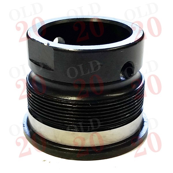 Massey Ferguson FE35 MF35 MF135 158 240 260 Gear Lever Cup