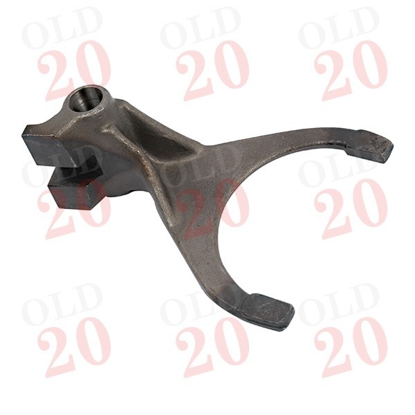 Massey Ferguson Gear Shift Fork