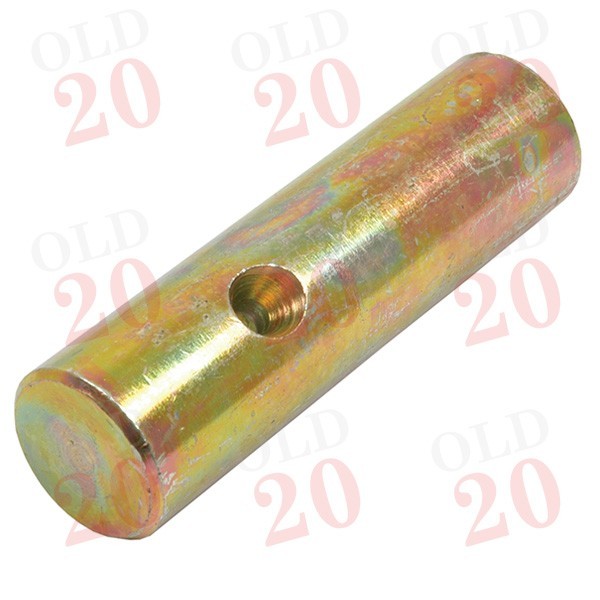 Massey Ferguson Clutch Fork Shaft (short)