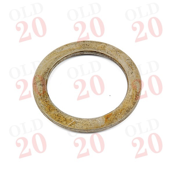 Massey Ferguson Brake Shaft Washer
