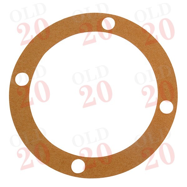 Massey Ferguson Transmission Layshaft Front Gasket