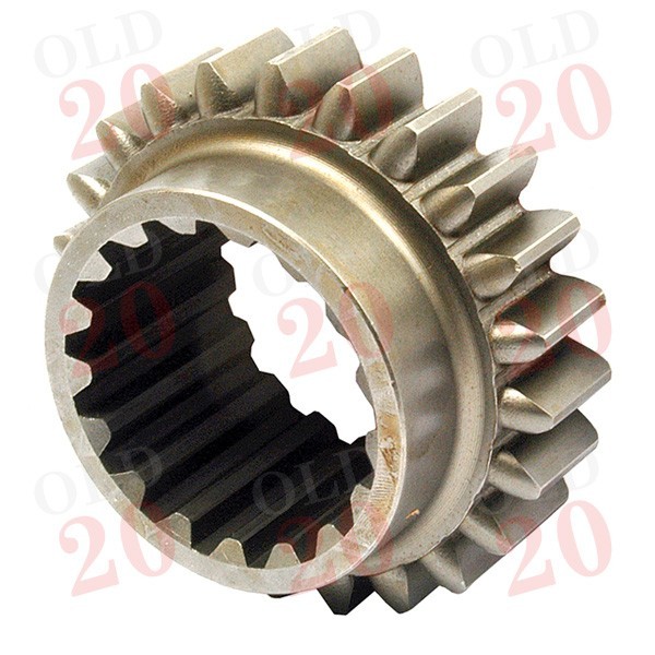 Massey Ferguson FE35 MF35 Pinion Gear