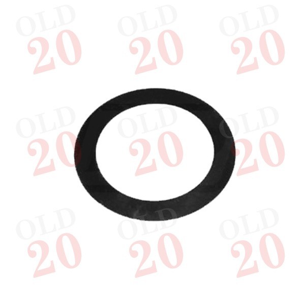 Massey Ferguson Transmission Thrust Washer