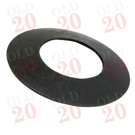 S.42826 Pinion Nut Washer - Fits Massey Ferguson