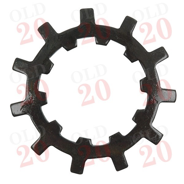 Massey Ferguson MF35 Differential Nut Washer