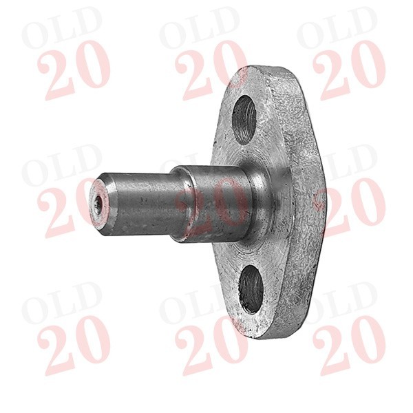 Massey Ferguson Stepped Hydraulic Pump Mounting Peg