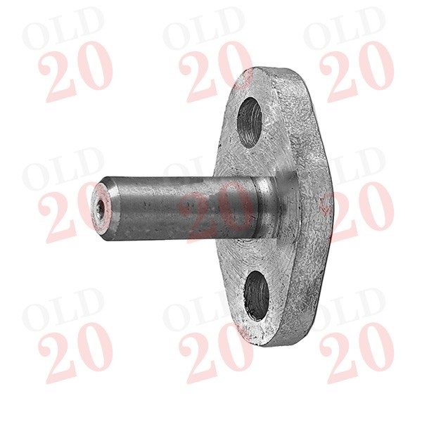 Massey Ferguson Plain Hydraulic Pump Mounting Peg
