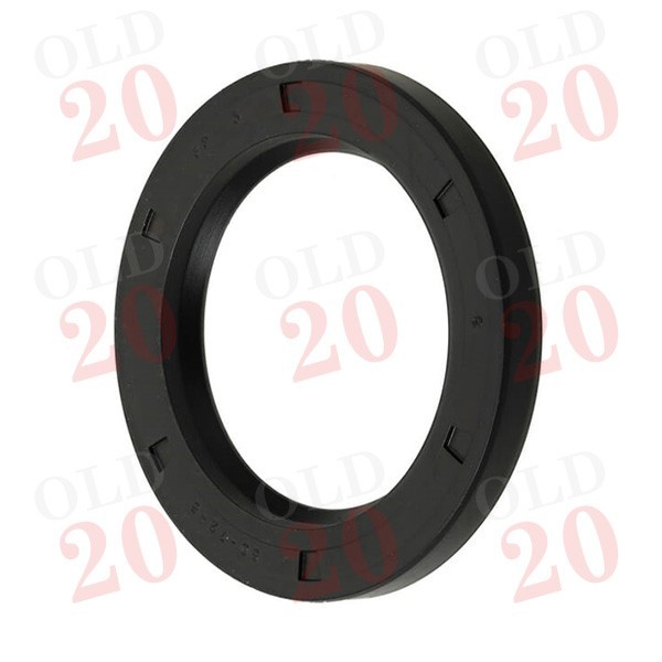 Massey Ferguson FE35 MF35 MF65 and MF135 PTO Lever Oil Seal