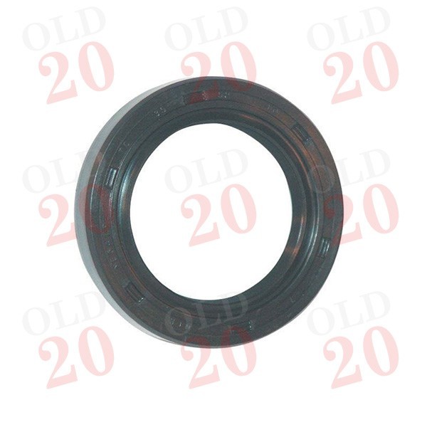 Massey Ferguson PTO Belt Pulley Output Shaft Oil Seal