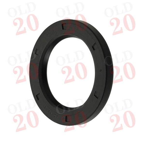Massey Ferguson PTO Belt Pulley Input Shaft Oil Seal