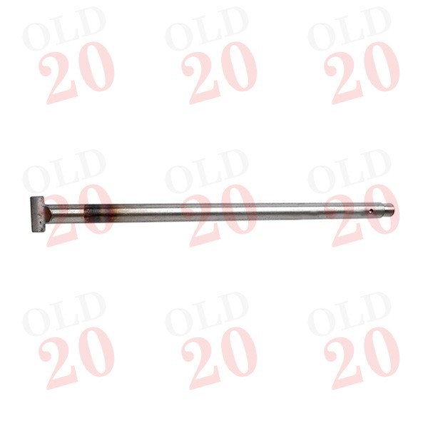 Massey Ferguson MF35 MF135 RH Brake Camshaft Rod (528mm)