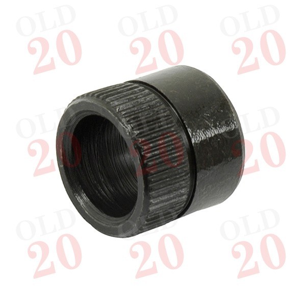 Massey Ferguson MF35 MF100s MF200s Hydraulic Yoke Bush (Plain)