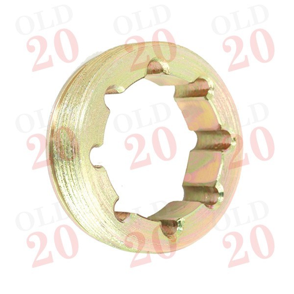 Massey Ferguson Hydraulic Draft Control Nut