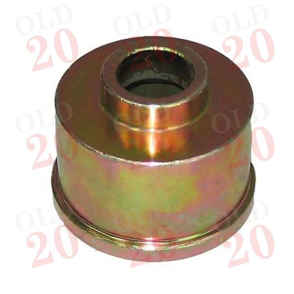 Massey Ferguson Hydraulic Draft Control Seal