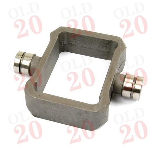 Massey Ferguson MK1 Hydraulic Pump Piston