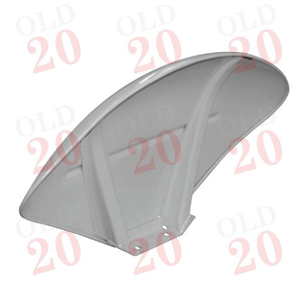 Strut Bracket Type Mudguard
