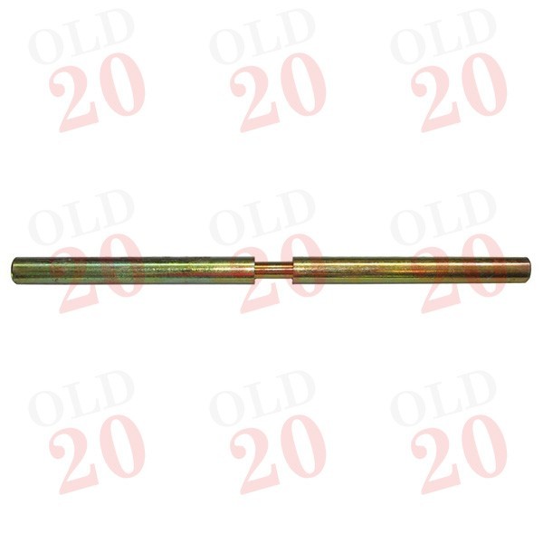 Massey Ferguson Seat Pan Hinge Lower Pin