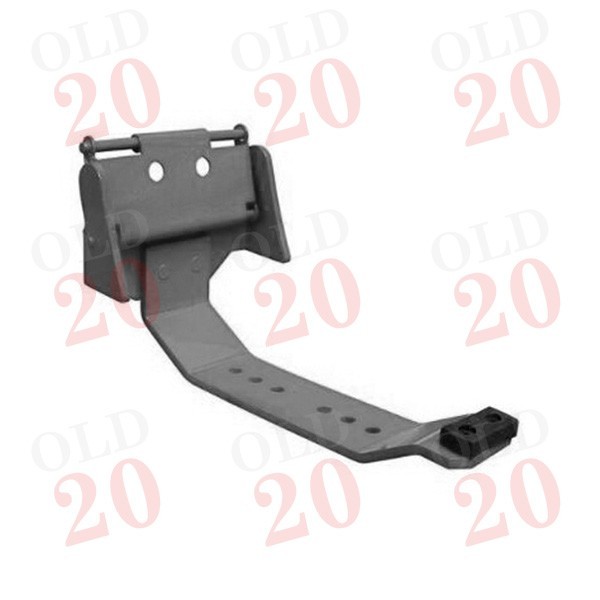 Massey Ferguson Seat Pan Bracket