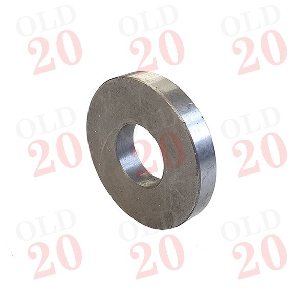 Fordson, Massey Ferguson & Case IH Crankshaft Pulley Washer