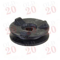 Ferguson FE35 Petrol TVO Dynamo Pulley