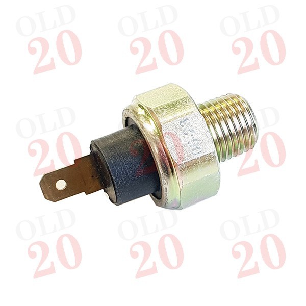 Fordson Major and Dexta Course Thread Oil Pressure Switch