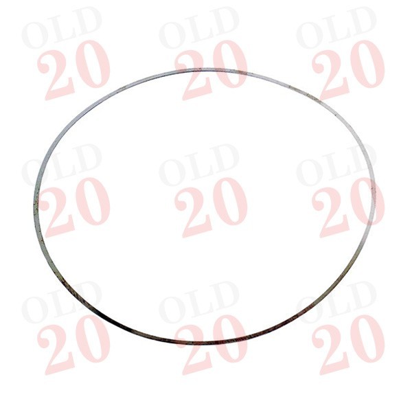 Massey Ferguson .004" Liner Shim