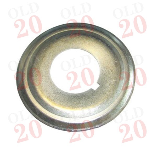 Massey Ferguson Perkins Engine Crankshaft Washer