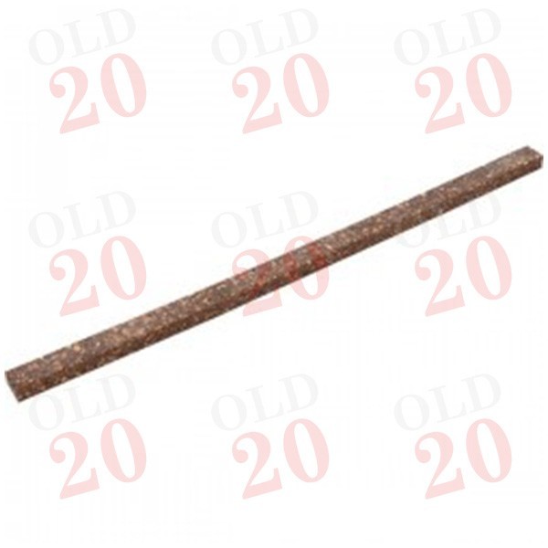 Massey Ferguson Perkins Oil Sump Seal