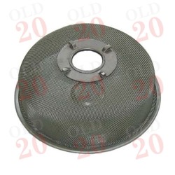Massey Ferguson 35 Oil Sump Strainer Filter