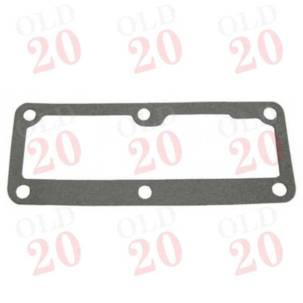 Massey Ferguson 35 3 Cylinder and Fordson Dexta Air Inlet Housing Gasket