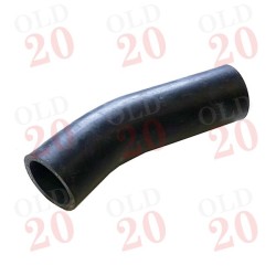 MAssey Ferguson 35 Top Hose