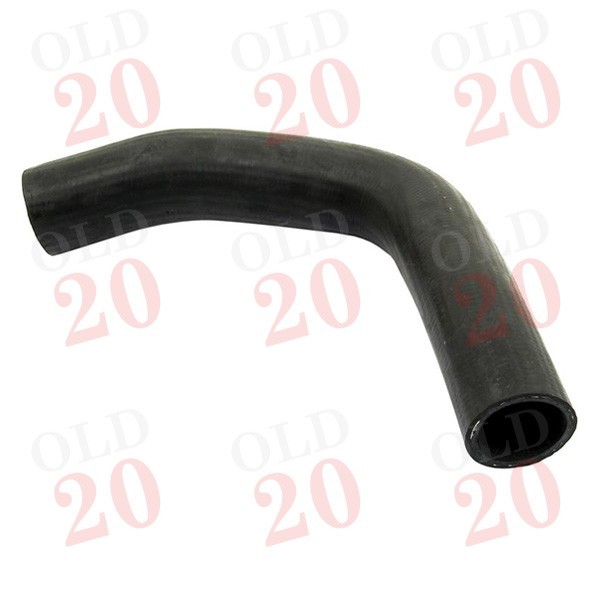 Massey Ferguson 35 135 240 Bottom Hose