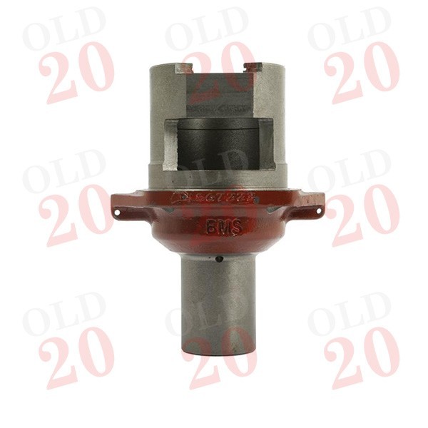 Massey Ferguson Gearbox Input Housing