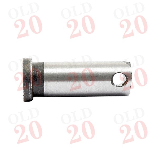 5/16'' x 11/16'' Clevis Pin