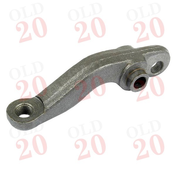 Massey Ferguson Clutch Toggle Lever