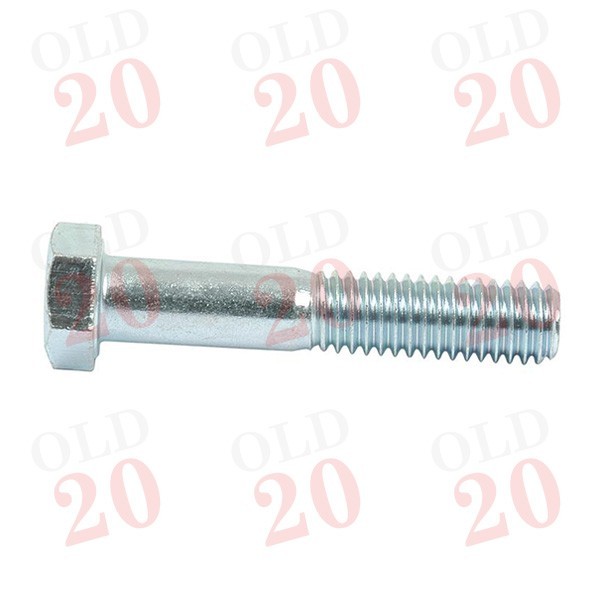 5/16" UNF Bolt (1.5")