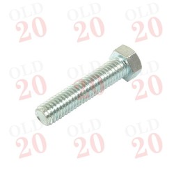 3/8" UNC 1.1/4" Long Setscrew