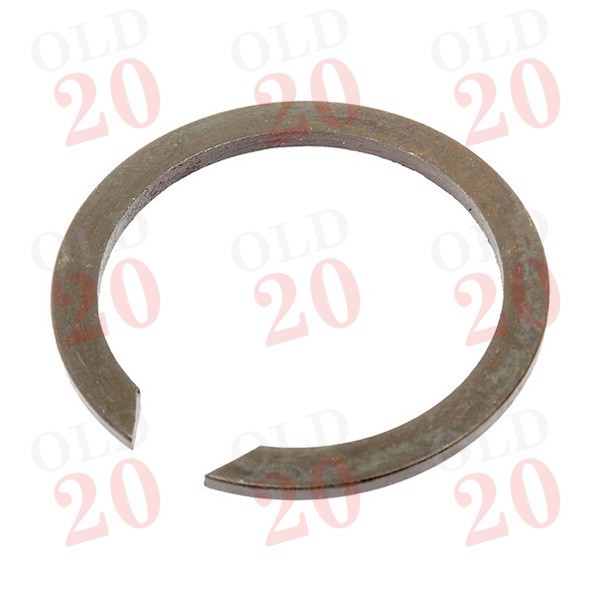 45.5mm External Circlip