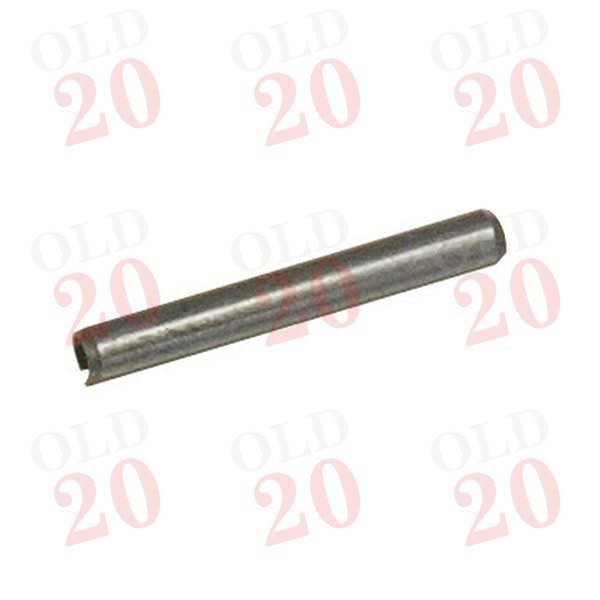 Rollpin (Ø3/16'' x 3/4'')