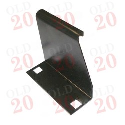 Massey Ferguson Footplate Front Mounting Bracket (Right)