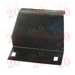 Massey Ferguson Footplate Front Mounting Bracket (left)