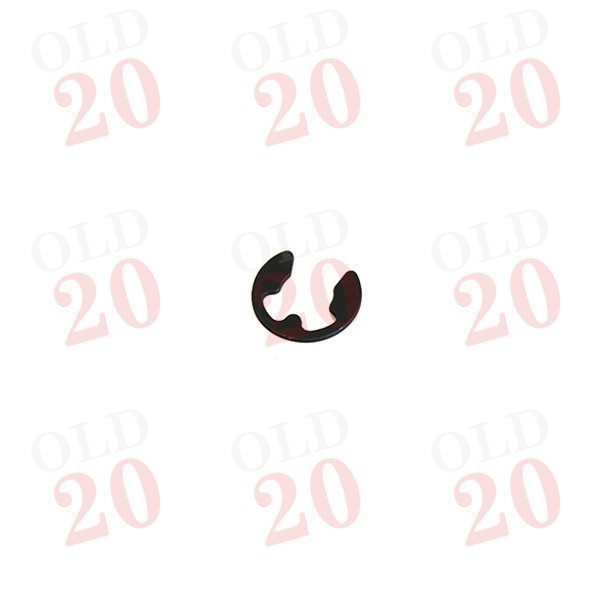 5/8" Circlip