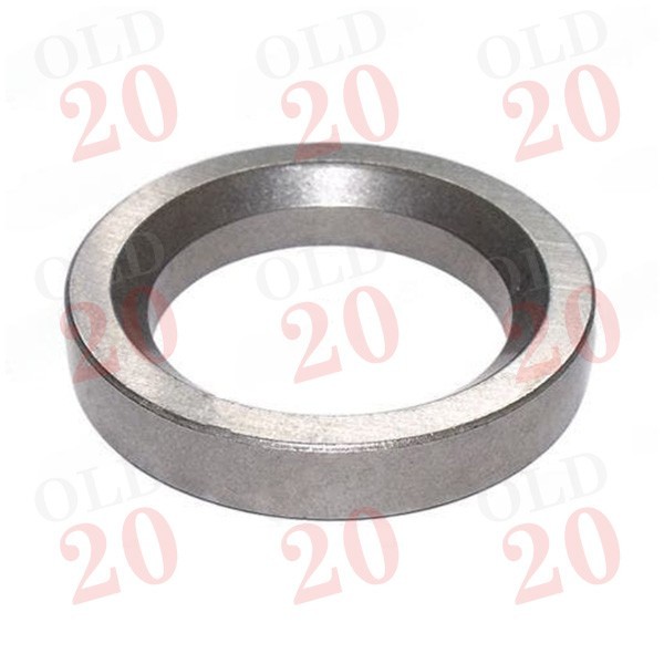 Perkins 3 Cylinder Crankshaft Spacer