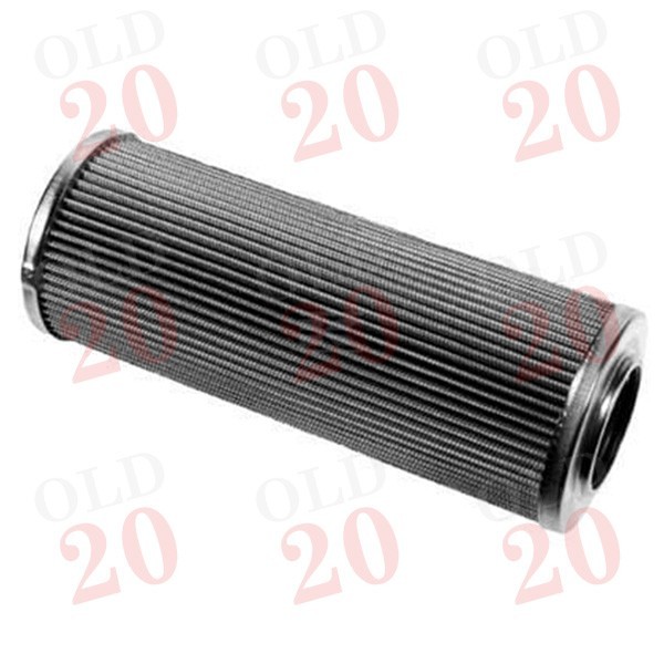 Massey Ferguson Hydraulic Filter