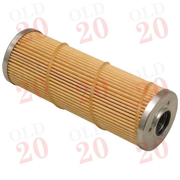 Massey Ferguson Fendt Valtra Valmet Hydraulic Filter